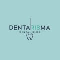 Иконка канала Dentarisma