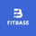 Иконка канала FitBase | CRM-система для фитнес-бизнеса
