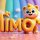 Иконка канала Mimo