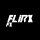 Иконка канала Flirx
