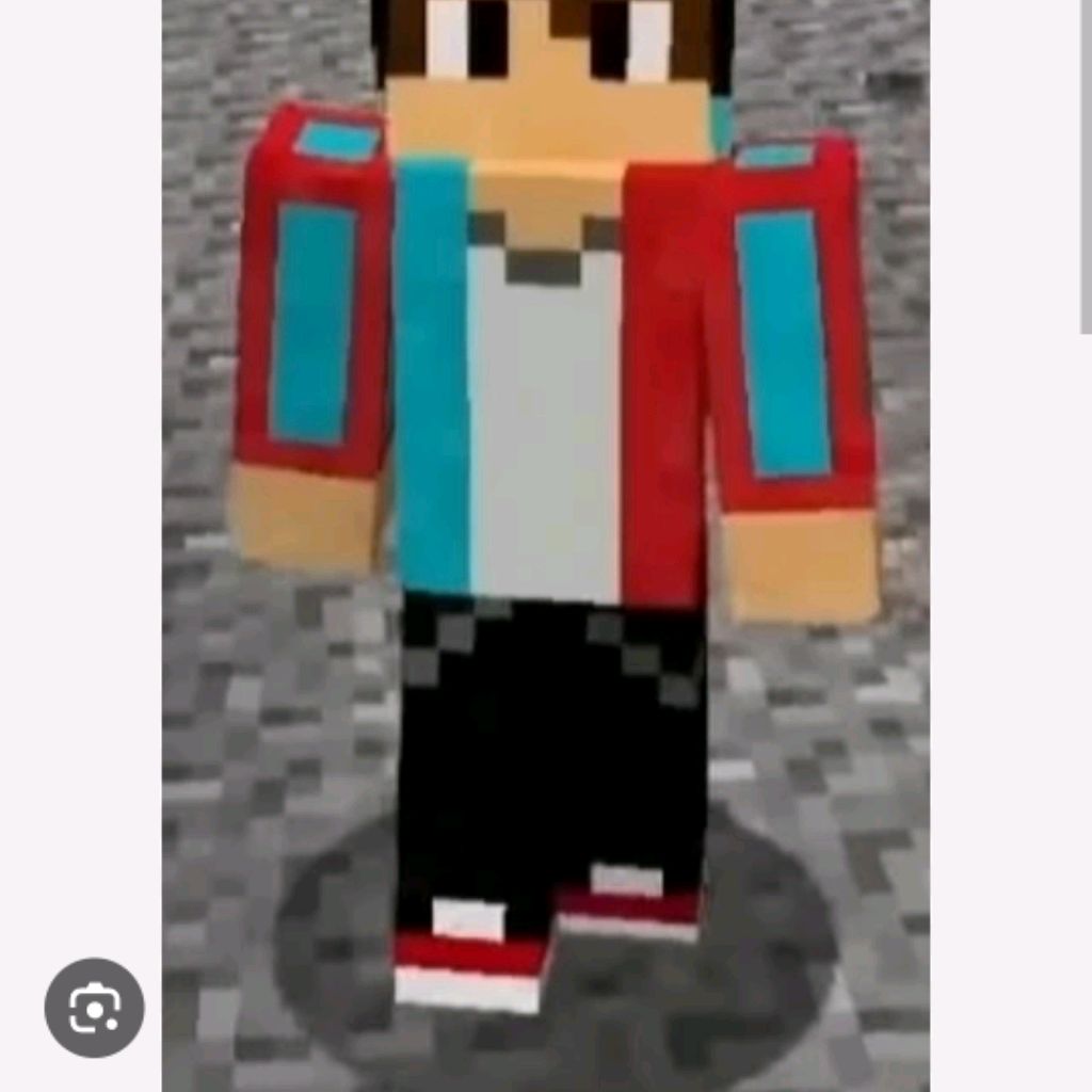 Иконка канала channel65353935