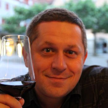 Иконка канала Японский Лекторий