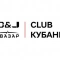 Иконка канала O&J CLUB Кубань