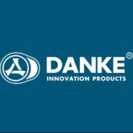 Иконка канала Данке Пермь