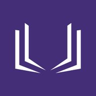 Иконка канала ЛитероТур