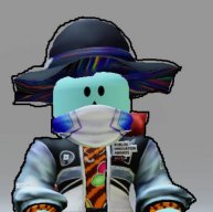 Иконка канала TAPOK