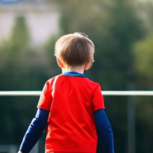 Иконка канала С мячом на ты!