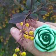 Иконка канала Примитивное миропонимание.