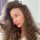 Иконка канала JENNIY_005