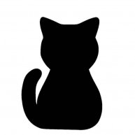 Иконка канала ВидеоКОД