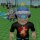 Иконка канала РОБЛОПЛЕЕР_ИГРЫ • ROBLOX