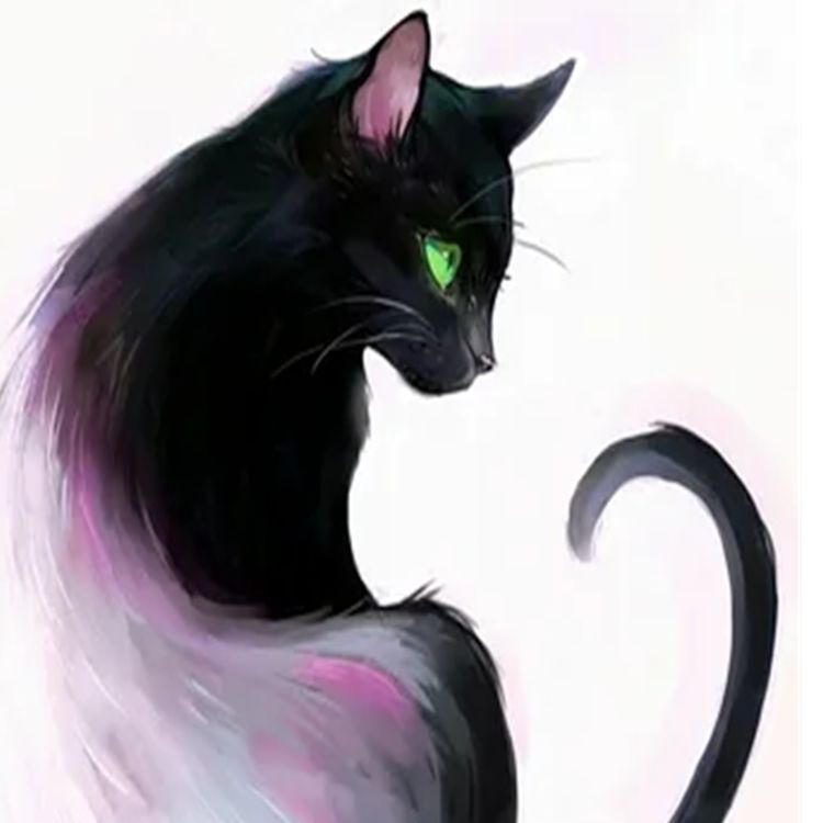 Аватар