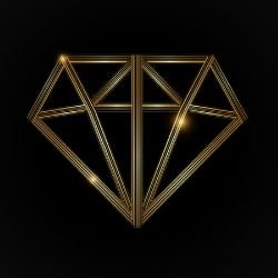 Иконка канала Ты Уникальная всероссийский конкурс красоты Сочи