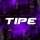 Иконка канала Tire