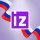 Иконка канала ИЗВЕСТИЯ