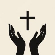 Иконка канала ПРИМИ