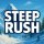 Иконка канала SteepRush