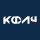 Иконка канала KFLCH