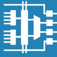 Иконка канала FPGA-Systems