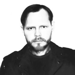 Иконка канала Николай Брижак | Живой звук