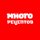 Иконка канала МНОГО РЕЦЕПТОВ