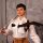 Иконка канала Violin Dj