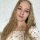 Иконка канала Неопытная Мама