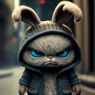 Иконка канала 🎵𝓜𝓾𝓼𝓲𝓬🎵