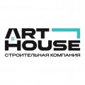 Иконка канала ArtHouse