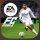Иконка канала forsfcmobile 2.0