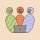 Иконка канала friendnearby