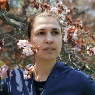 Иконка канала Заметки туристам от Туси Топаловой | Туры по миру.