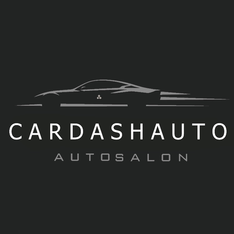 Иконка канала CARDASHAUTO102