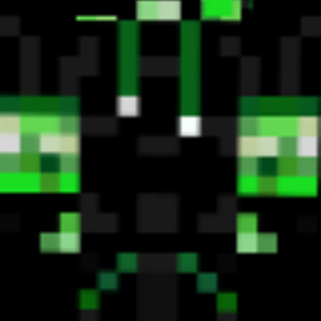 Иконка канала ManMystery