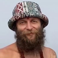 Иконка канала Подлинная Йога