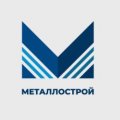 Иконка канала ООО "МЕТАЛЛОСТРОЙ"
