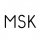 Иконка канала Дизайн бюро MSK