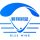 Иконка канала BLUE WING РОССИЯ-БПЛА для буксировки парапланов