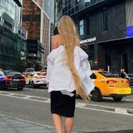 Иконка канала Анжела Липаткина