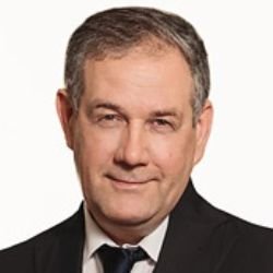 Иконка канала Психология от Александра Князева