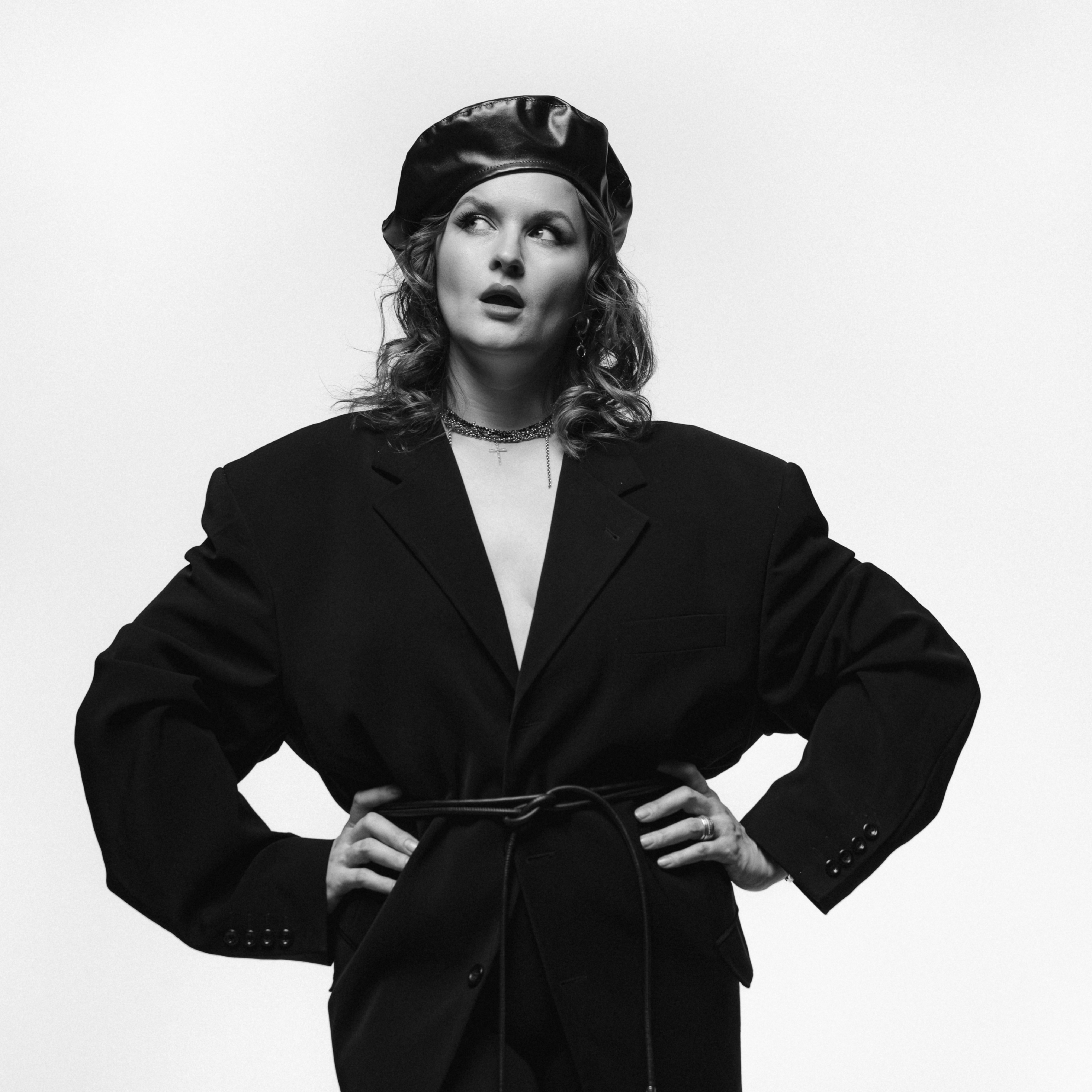 Иконка канала Алена Кухаренко