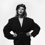 Иконка канала Алена Кухаренко