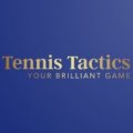 Иконка канала Tennis Tactics