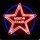 Иконка канала North  star