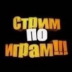 Иконка канала Адреналин Play