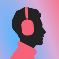 Иконка канала Звёздная песочница