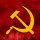 Иконка канала Даник