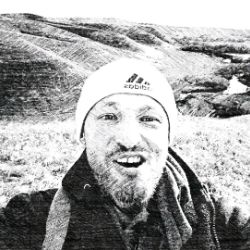 Иконка канала Метафизика Счастья