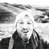 Иконка канала Метафизика Счастья