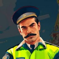 Иконка канала ManhuntXXX